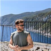 Laureato in ingegneria offre lezioni di excel per tutti i livelli